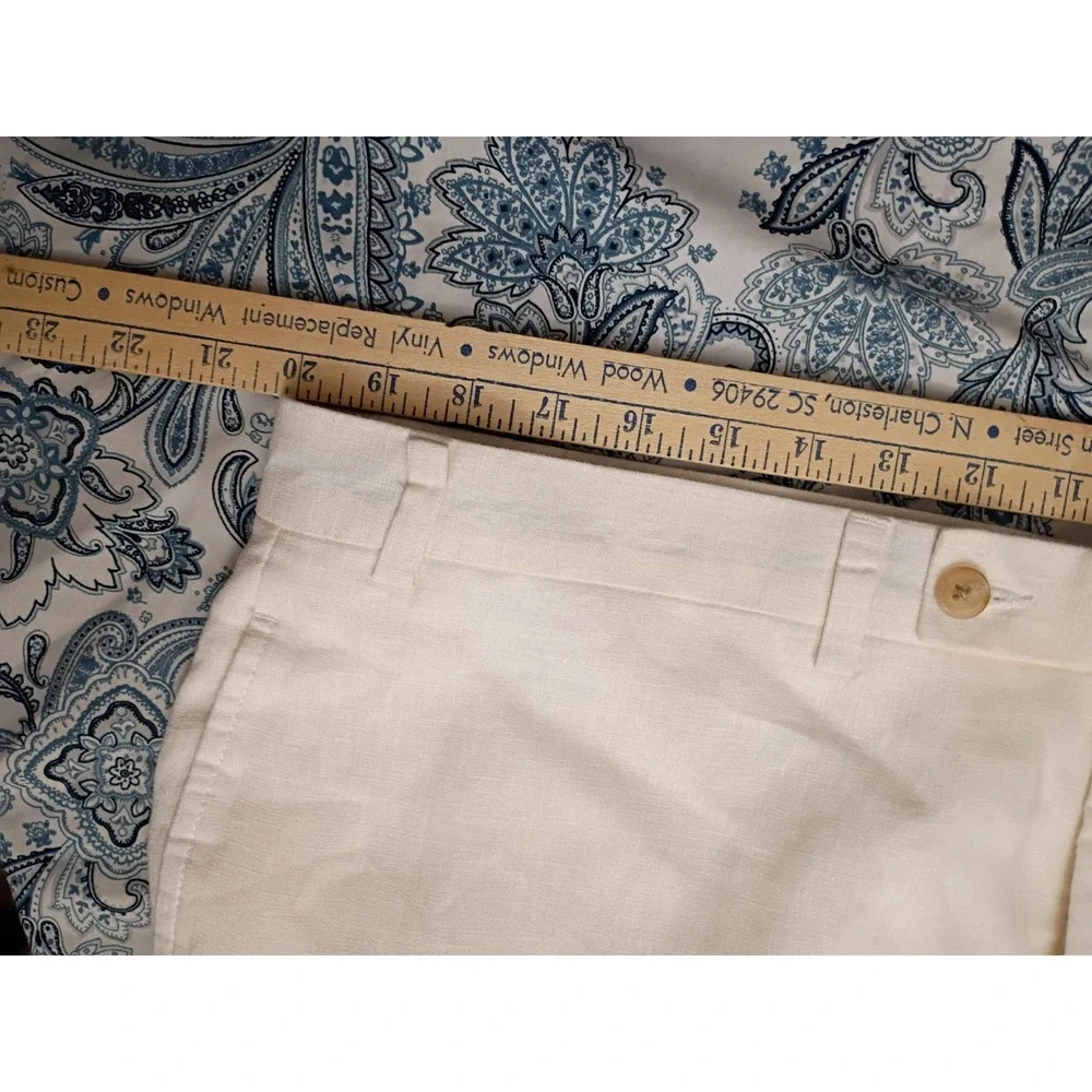Lauren Ralph Lauren lauren ralph